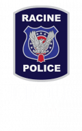 Join the Racine Police Team